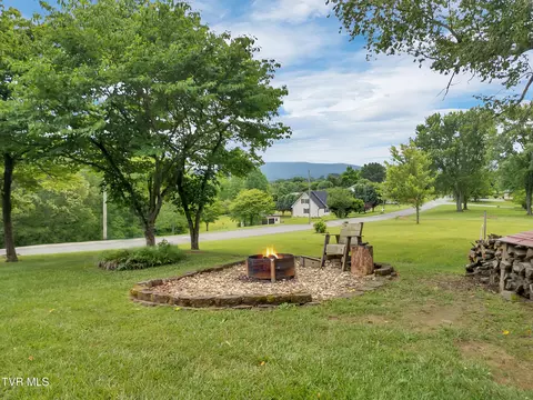 Exterior - 385 Lori Circle Chuckey Tn 37641, Chuckey, TN 37641 photo 10 of 10
