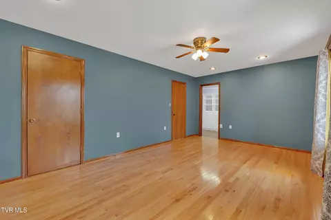 Other - 385 Lori Circle Chuckey Tn 37641, Chuckey, TN 37641 photo 2 of 17