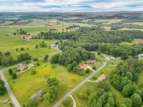 View/Area - 385 Lori Circle Chuckey Tn 37641, Chuckey, TN 37641 photo 4 of 11
