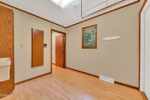 Other - 385 Lori Circle Chuckey Tn 37641, Chuckey, TN 37641 photo 15 of 17