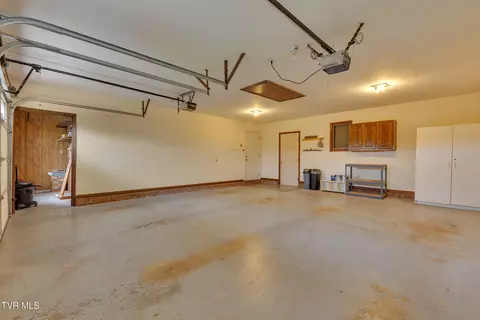 Other - 385 Lori Circle Chuckey Tn 37641, Chuckey, TN 37641 photo 16 of 17