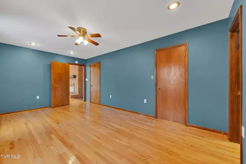Bedroom - 385 Lori Circle Chuckey Tn 37641, Chuckey, TN 37641 photo 3 of 11