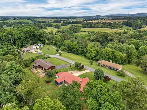 View/Area - 385 Lori Circle Chuckey Tn 37641, Chuckey, TN 37641 photo 9 of 11