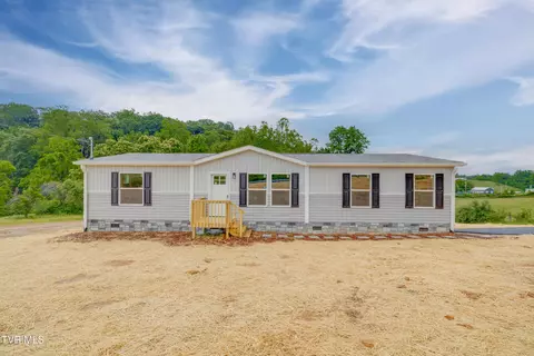 913 Henry Harr Road Blountville Tn 37617, Blountville, TN 37617