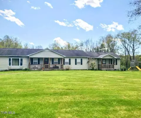 853 Dryden Heights Drive Dryden Va 24243, Dryden, VA 24243