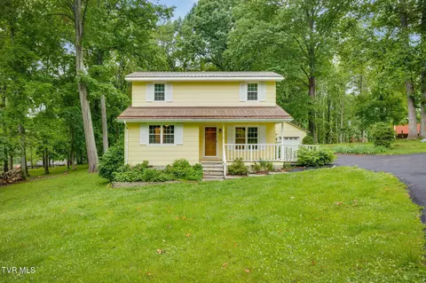 319 Woodland Road Jonesborough Tn 37659, Jonesborough, TN 37659