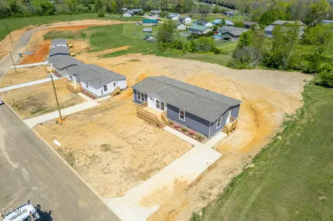 227 Songbird Way Road White Pine Tn 37890, White Pine, TN 37890 photo 2