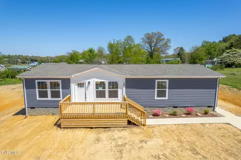 227 Songbird Way Road White Pine Tn 37890, White Pine, TN 37890
