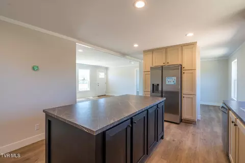 227 Songbird Way Road White Pine Tn 37890, White Pine, TN 37890 photo 12