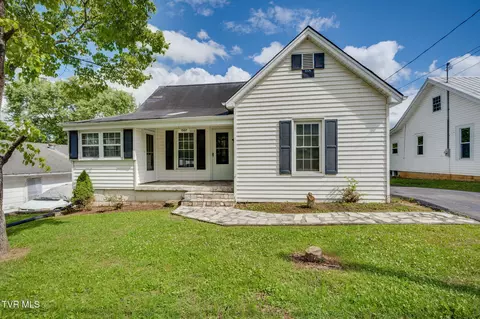 1507 Massachusetts Avenue Bristol Va 24201, Bristol, VA 24201