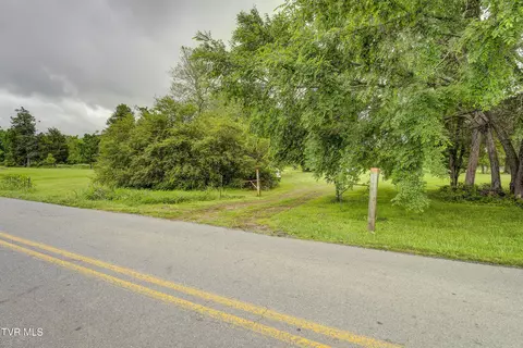 tbd River Road Elizabethton Tn 37643, Elizabethton, TN 37643