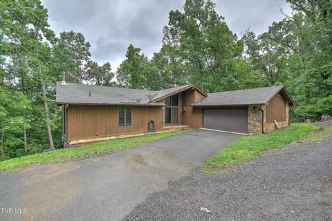 121 Lone Oak Drive Kingsport Tn 37663, Kingsport, TN 37663