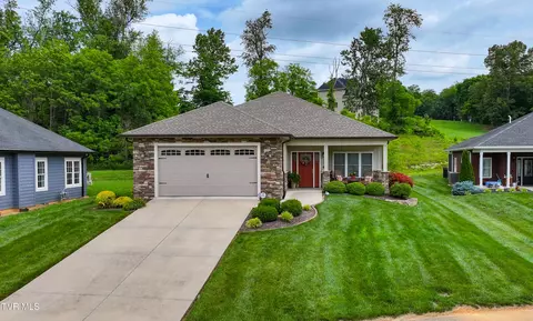 520 Villa Lane Greeneville Tn 37745, Greeneville, TN 37745
