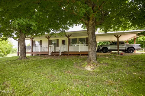 360 Wi Bowman Rd Road Greeneville Tn 37743, Greeneville, TN 37743