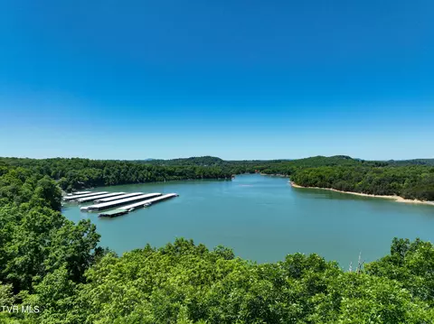614 Harbor Point Drive Johnson City Tn 37615, Johnson City, TN 37615