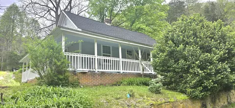 519 Willow Springs Road Elizabethton Tn 37643, Elizabethton, TN 37643