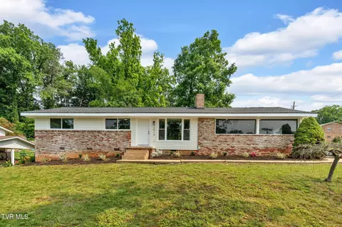 2016 Sand Street Kingsport Tn 37660, Kingsport, TN 37660