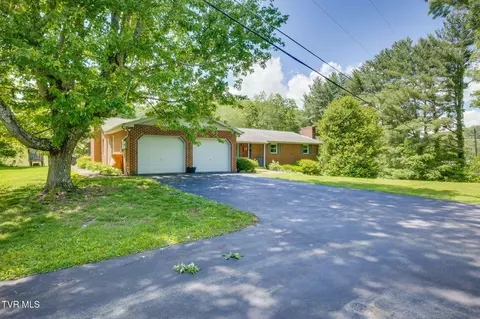 632 Cox Hollow Road Kingsport Tn 37663, Kingsport, TN 37663