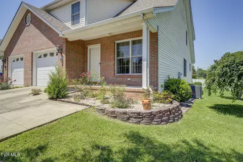 113 Silver Drop Lane Bristol Va 24201, Bristol, VA 24201