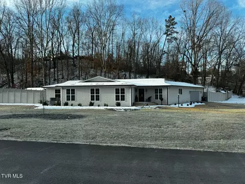 1205 Radcliffe Avenue Kingsport Tn 37664, Kingsport, TN 37664