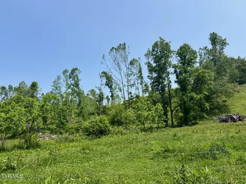 00 Antioch Road Mountain City Tn 37683, Mountain City, TN 37683