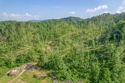 00 Antioch Road Mountain City Tn 37683, Mountain City, TN 37683