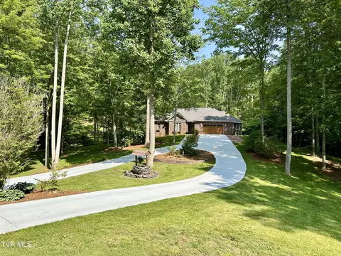 23677 Archery Range Road Bristol Va 24202, Bristol, VA 24202