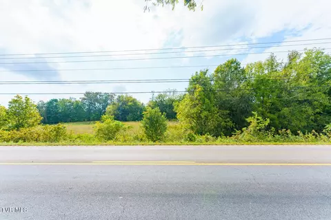 lot3 Boyds Creek Highway Sevierville Tn 37876, Sevierville, TN 37876