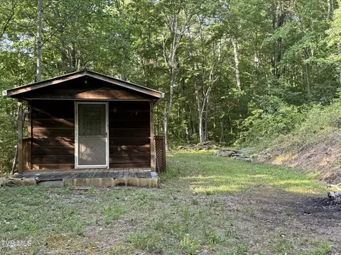 613 Ensor Road Church Hill Tn 37642, Church Hill, TN 37642