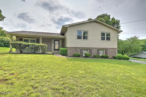1712 W Lakeview Dr Johnson City Tn 37601, Johnson City, TN 37601
