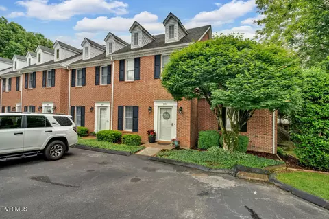 806 NE Wayne Avenue 6 Abingdon Va 24210, Abingdon, VA 24210