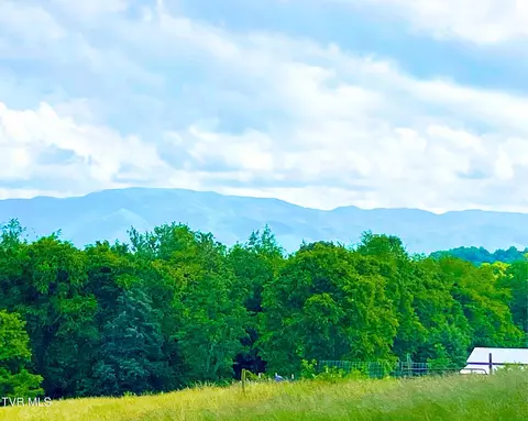 171 Garland Road Limestone Tn 37681, Limestone, TN 37681