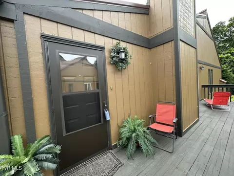 516 Fleetwood Court F Kingsport Tn 37660, Kingsport, TN 37660