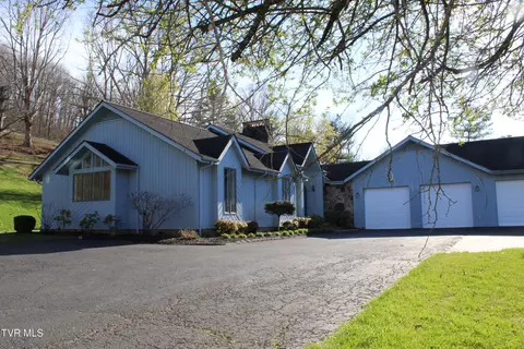 235 Fisher Road Jonesville Va 24263, Jonesville, VA 24263