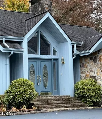 235 Fisher Road Jonesville Va 24263, Jonesville, VA 24263