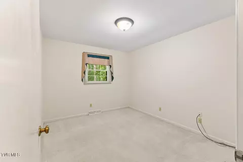 Bedroom - 2 Mistletoe Court Johnson City Tn 37604, Johnson City, TN 37604 photo 2 of 4