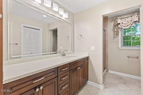 Bath - 2 Mistletoe Court Johnson City Tn 37604, Johnson City, TN 37604 photo 3 of 8