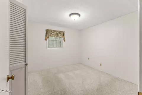 Other - 2 Mistletoe Court Johnson City Tn 37604, Johnson City, TN 37604 photo 6 of 9
