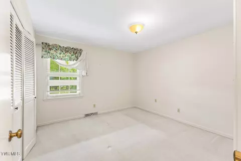 Bedroom - 2 Mistletoe Court Johnson City Tn 37604, Johnson City, TN 37604 photo 1 of 4