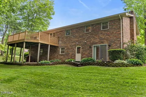 Other - 2 Mistletoe Court Johnson City Tn 37604, Johnson City, TN 37604 photo 3 of 9
