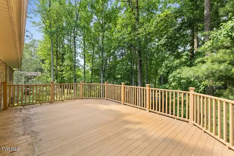 Exterior - 2 Mistletoe Court Johnson City Tn 37604, Johnson City, TN 37604 photo 2 of 4