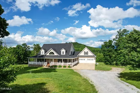 935 Dixie Road Greeneville Tn 37743, Greeneville, TN 37743