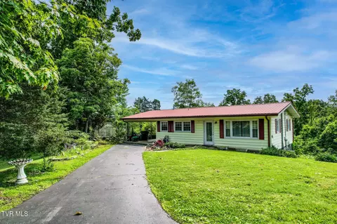114 Cottonwood Drive Greeneville Tn 37745, Greeneville, TN 37745