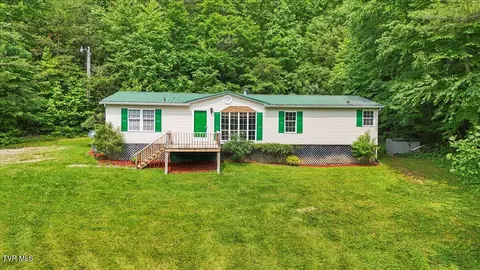 6159 Highway 19e Hampton Tn 37658, Hampton, TN 37658