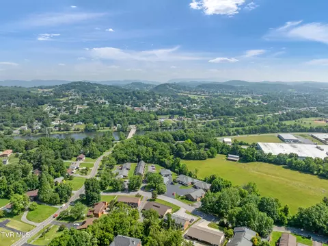 408 Eastley Court 3 Kingsport Tn 37660, Kingsport, TN 37660