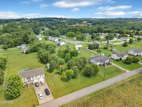 tbd Pinto Road Greeneville Tn 37745, Greeneville, TN 37745 photo 16