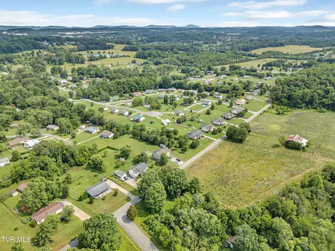 tbd Pinto Road Greeneville Tn 37745, Greeneville, TN 37745 photo 10