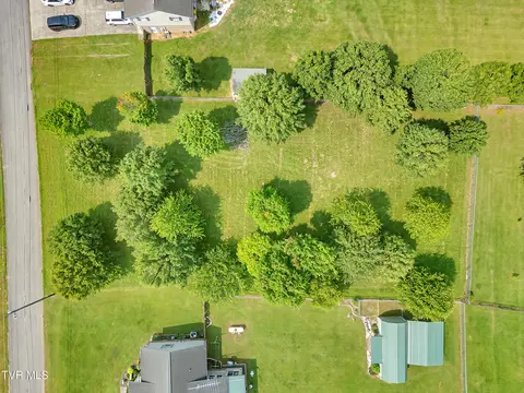 tbd Pinto Road Greeneville Tn 37745, Greeneville, TN 37745 photo 6