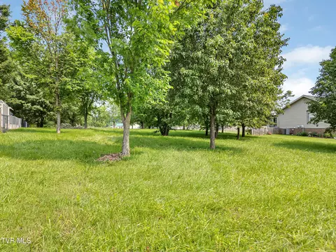 tbd Pinto Road Greeneville Tn 37745, Greeneville, TN 37745 photo 3