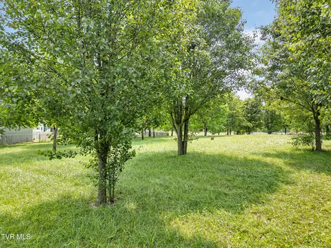 tbd Pinto Road Greeneville Tn 37745, Greeneville, TN 37745 photo 4